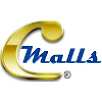 Locales Comerciales en Centros Comerciales o Zonas de Comercio de Colombia logo - Similar company to Centro Comercial Unicentro Cúcuta