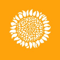 Café de la Flor logo - Similar company to Grupo Baristi