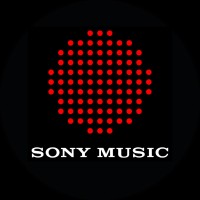 Sony Music Entertainment Poland logo - Similar company to Eventim Polska