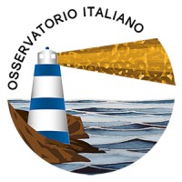 Osservatorio Italiano logo - Similar company to San Anton School
