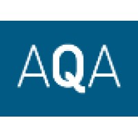 Aqa Deporte Y Salud (Gaia Gestión Deportiva)