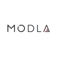 modla.co logo - Similar company to Modla