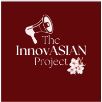 The Innovasian Project
