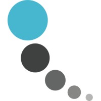 ThinkFresh Group logo - Similar company to Daiottech