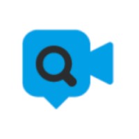 Jobvlog Recruitment