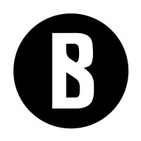 BEAUTYSTREAMS logo - Similar company to Les Parfumables