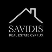 Savidis Real Estate Cyprus logo - Similar company to Cyprus Properties