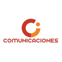 Ci Comunicaciones logo - Similar company to Ag Business