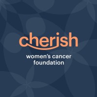 Cherish Women's Cancer Foundation logo - Similar company to Art Helps Heaps