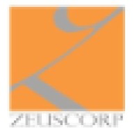 Zeuscorp Services Pvt Ltd