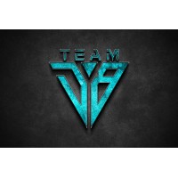 Team DB logo - Similar company to Dbar Group