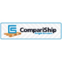 Compariship Freight Services