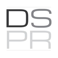 DESIGNSENSEPR, INC. logo - Similar company to Marzipan Design Studio