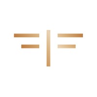 Firefly logo - Similar company to Ab Committed Capital, Llc