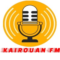 KAIROUAN-FM by Fondation Allani pour la production audiovisuelle (SARL) logo - Similar company to Allani