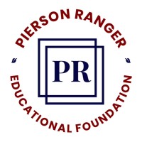 Pierson Ranger Educational Foundation logo - Similar company to Senior Gleaners Of San Diego County