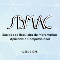 SBMAC logo - Similar company to Imcti - Instituto Maximize Ciência, Tecnologia E Inovação