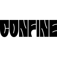 Confine Milano logo - Similar company to Ml Training