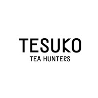 TESUKO | Tea Hunters logo - Similar company to Frezzyks