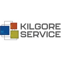 Kilgore Service logo - Similar company to Bastion Insurance Group