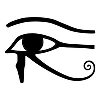 Madison Ophthalmology PLLC logo - Similar company to Vascular Birthmark Institute