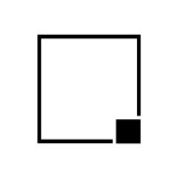 Square Yard Landscape Architects (YD2 Limited) logo - Similar company to Adapt Heritage