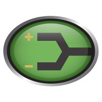 Epower Network