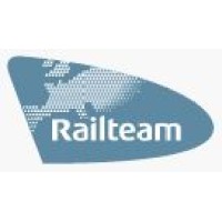 Railteam B.V.