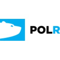 Nadeau recrutement logo - Similar company to Nadeau Insulation