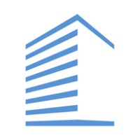 Person Street Partners logo - Similar company to Stone Street Software