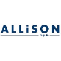 Allison International logo - Similar company to Publimethod