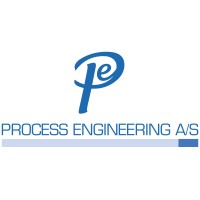 Process Engineering Norge AS logo - Similar company to Resab Engineering