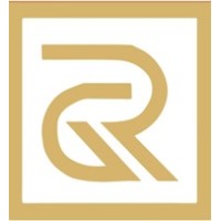 Golden Retreat Pvt.ltd logo - Similar company to Resotel Consultancy