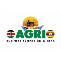 Kenya-Uganda Agri-Business Symposium & Exhibition logo - Similar company to A-1 Electricals