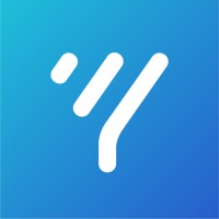 Yanvi Enterprises logo - Similar company to Sharp Pixel Studio