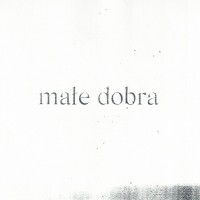Małe Dobra logo - Similar company to Homea