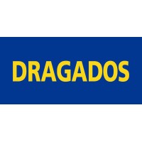 Dragados UK & Ireland logo - Similar company to Actionshake Ltd