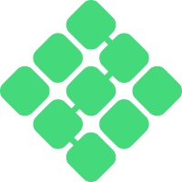 Workzep logo - Similar company to Ofhorse