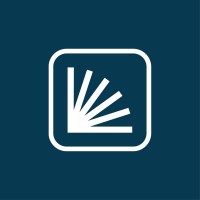 Liz Male Consulting Ltd (LMC) logo - Similar company to Wilsons & Co Ltd