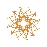 BAWA Leisure logo - Similar company to Bridge House