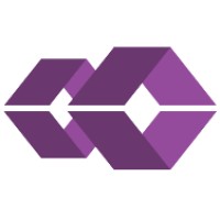 Witlaken Inc logo - Similar company to Cerbexa