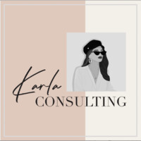Karla Consulting LTD logo - Similar company to Miaccountify