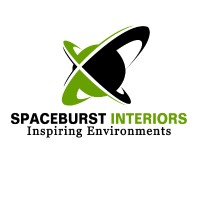 Spaceburst Interiors