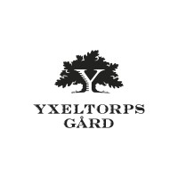 Yxeltorps Gård logo - Similar company to Autolane Ab