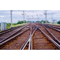 Railway Systems Academy logo - Similar company to Intertechrail