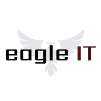 Eagle IT Pty Ltd logo - Similar company to Empreus It Support