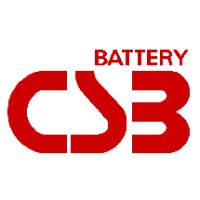 Newton srl, Official Partner CSB Battery for Italy logo - Similar company to Csb Energy Technology