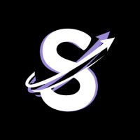 SulkaSearch logo - Similar company to Mindless
