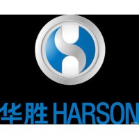 华胜奔驰宝马奥迪专修连锁