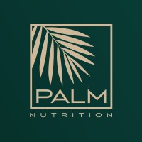 Palm Nutrition logo - Similar company to Synergy Sum